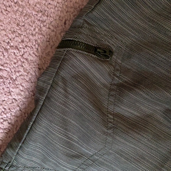 Lee boys shorts - Picture 6 of 7